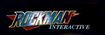 Rockman Interactive is Back!