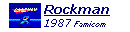 Go To Rockman One (Famicom)