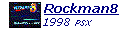 Go To Rockman Eight (PSX)