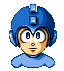 The Rockman Experience - Rock