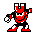 MagnetMan