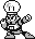 BrightMan