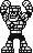 StoneMan