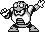 Toadman